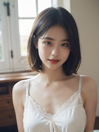 科技与婚姻：现代生活的双面镜